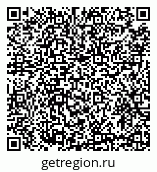 79633379625