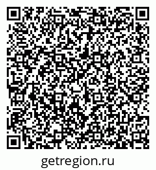 79633379626