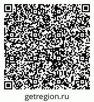 79633379627