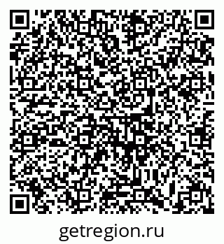 79633379629