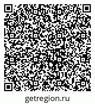 79633379630