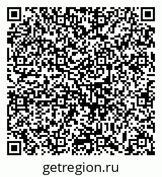 79633379632