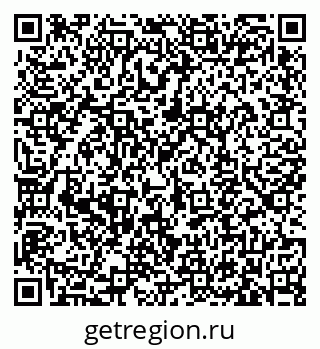 79633379633