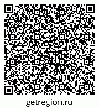79633379634