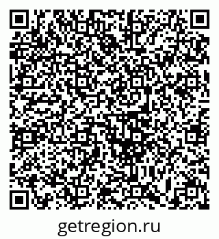 79633379635
