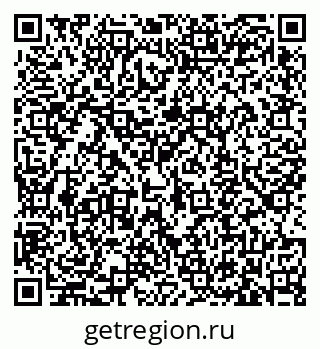 79633379636