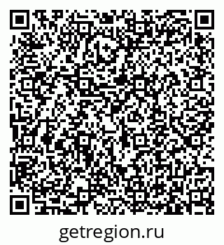 79633379637