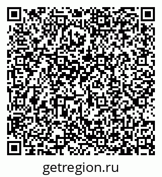 79633379638