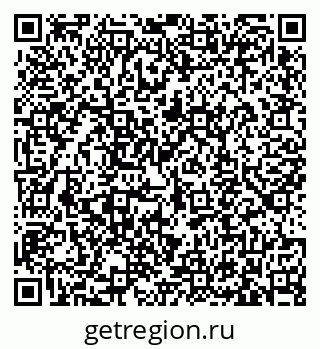 79633379639