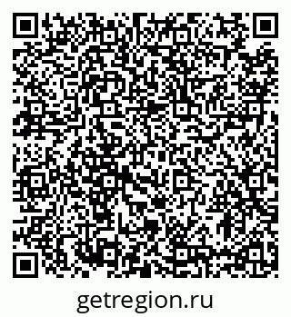 79633379640