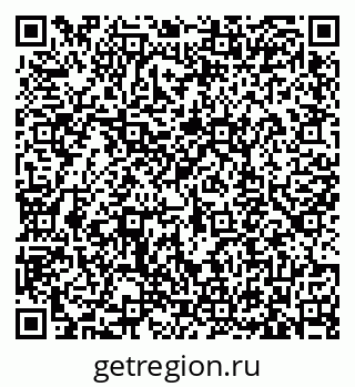 79633379641