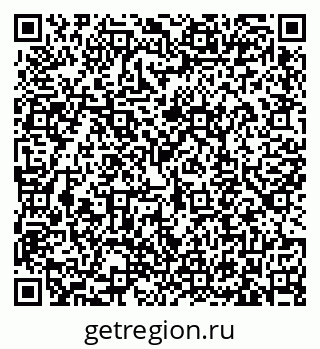 79633379642