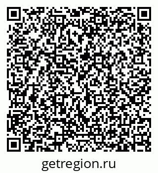 79633379643
