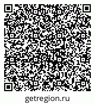 79633379644