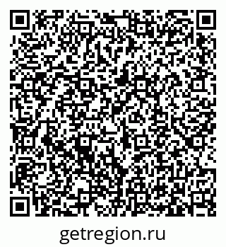 79633379646