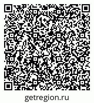 79633379647