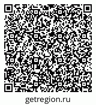 79633379648