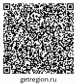 79633379649