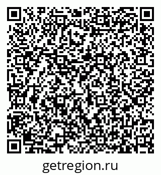 79633379651