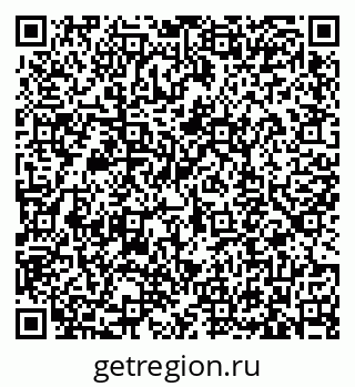 79633379652