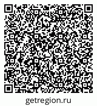79633379653