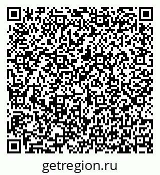 79633379655