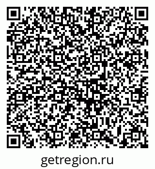 79633379656