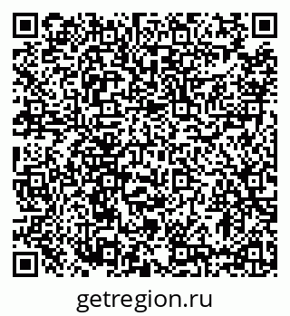 79633379657