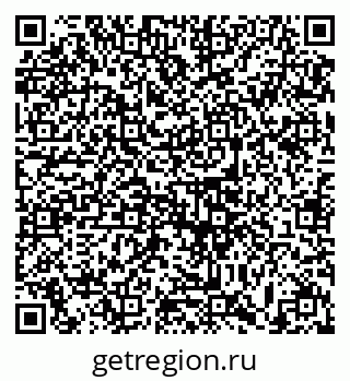 79633379659