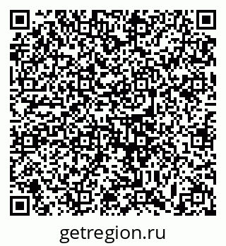 79633379660