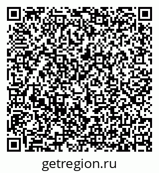 79633379661