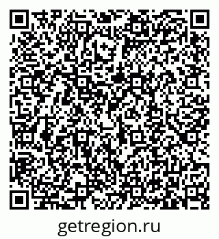 79633379662
