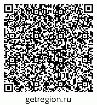 79633379665