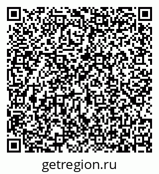 79633379666