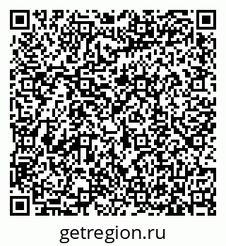 79633379667