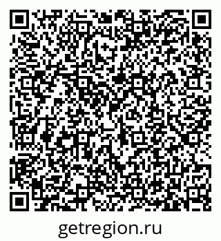 79633379670