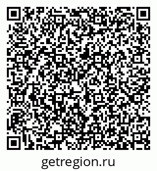79633379671