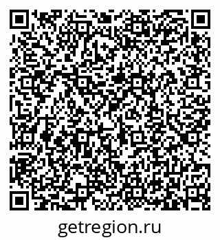 79633379672