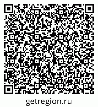 79633379673