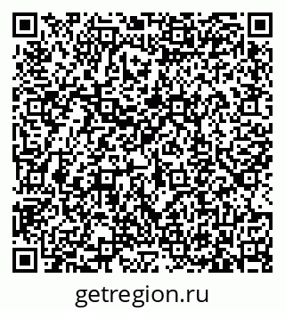 79633379674