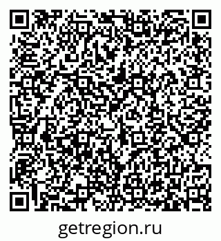 79633379675