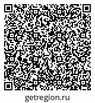 79633379676