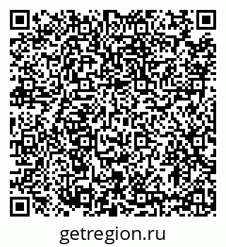 79633379678