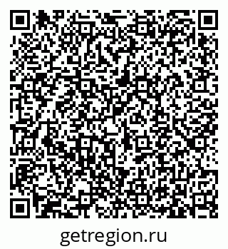 79633379679