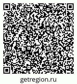79633379680