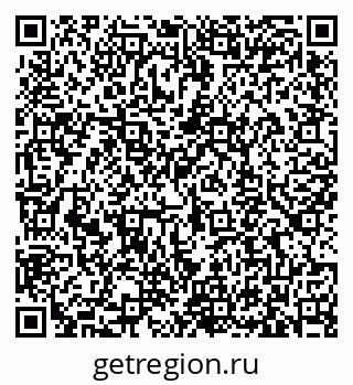 79633379681