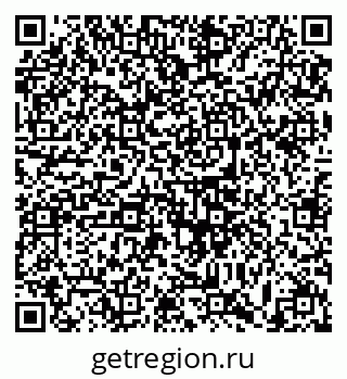 79633379682