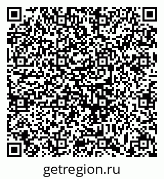 79633379683