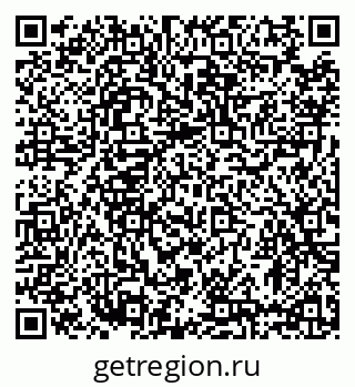 79633379684