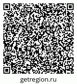 79633379685